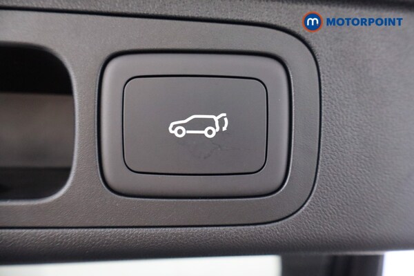 Used MG MG HS 2025 for sale - 75672662: Photo 44