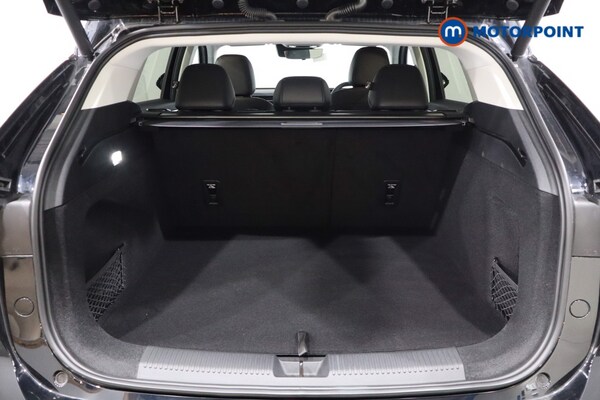 Used MG MG HS 2025 for sale - 75672662: Photo 46