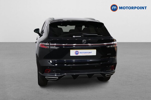 Used MG MG HS 2025 for sale - 75672662: Photo 6