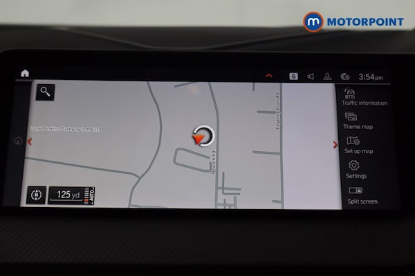 Used BMW 1 Series 2023 for sale - 76080008: Photo 10