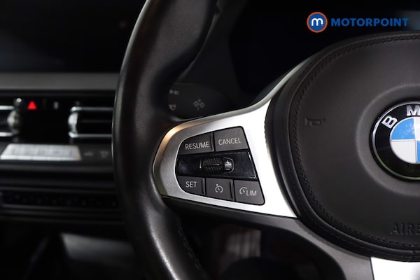 Used BMW 1 Series 2023 for sale - 76080008: Photo 15