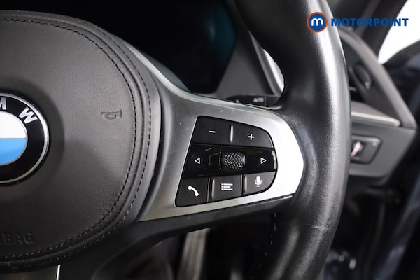 Used BMW 1 Series 2023 for sale - 76080008: Photo 16