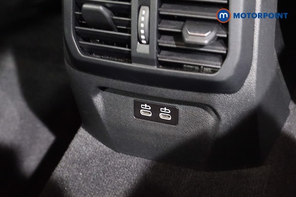 Used BMW 1 Series 2023 for sale - 76080008: Photo 21