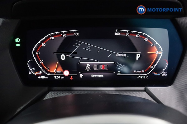 Used BMW 1 Series 2023 for sale - 76080008: Photo 22
