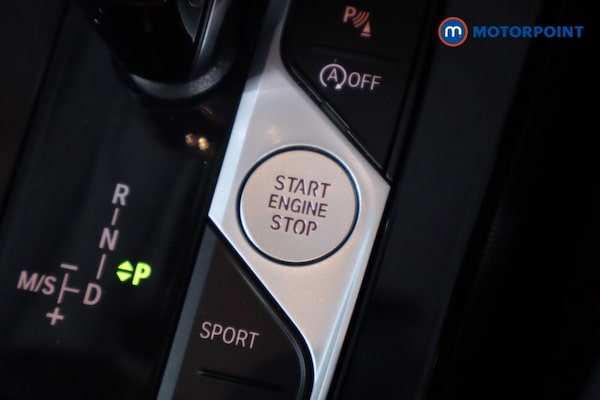 Used BMW 1 Series 2023 for sale - 76080008: Photo 23