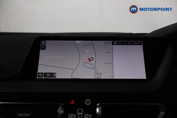Used BMW 1 Series 2023 for sale - 76080008: Photo 24