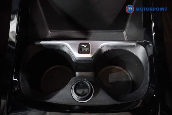 Used BMW 1 Series 2023 for sale - 76080008: Photo 26
