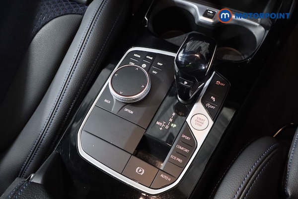 Used BMW 1 Series 2023 for sale - 76080008: Photo 27