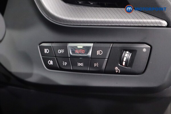 Used BMW 1 Series 2023 for sale - 76080008: Photo 30
