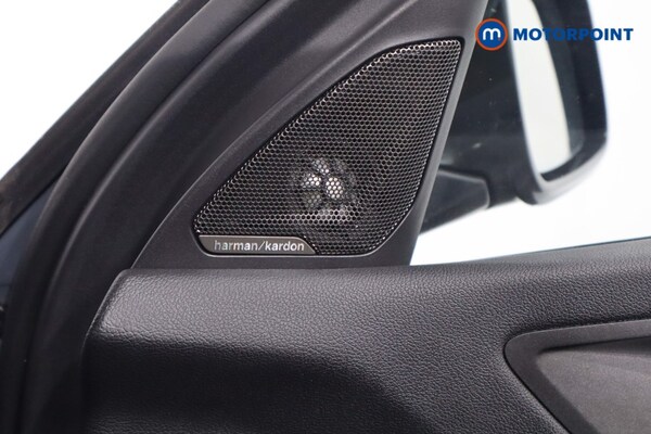 Used BMW 1 Series 2023 for sale - 76080008: Photo 31