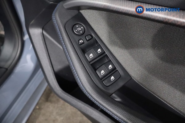 Used BMW 1 Series 2023 for sale - 76080008: Photo 33