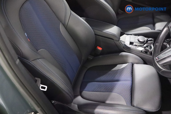 Used BMW 1 Series 2023 for sale - 76080008: Photo 35