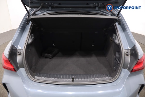 Used BMW 1 Series 2023 for sale - 76080008: Photo 40
