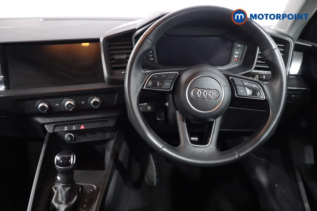 Used Audi A1 2023 for sale - 76255850: Photo 11
