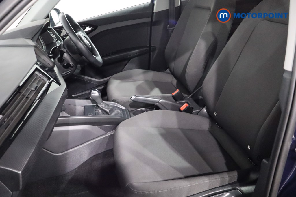 Used Audi A1 2023 for sale - 76255850: Photo 12