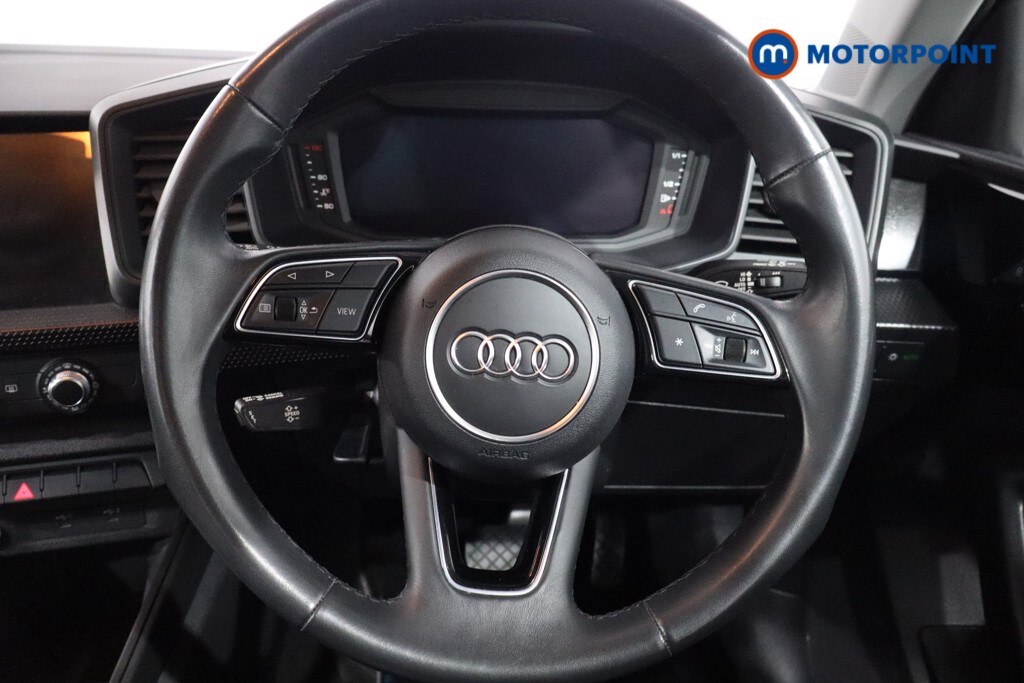 Used Audi A1 2023 for sale - 76255850: Photo 14