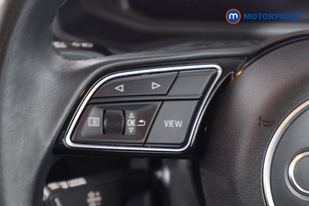 Used Audi A1 2023 for sale - 76255850: Photo 15