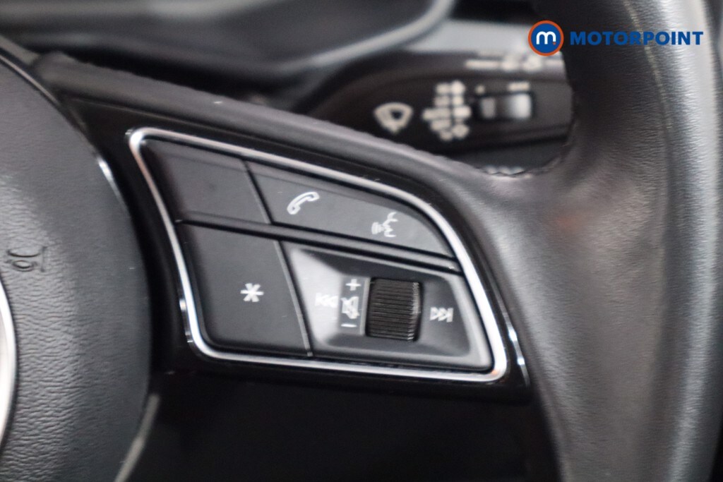 Used Audi A1 2023 for sale - 76255850: Photo 16