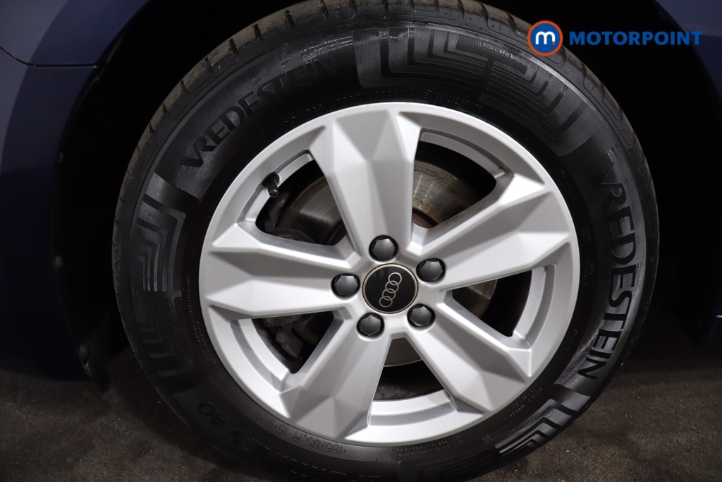 Used Audi A1 2023 for sale - 76255850: Photo 19