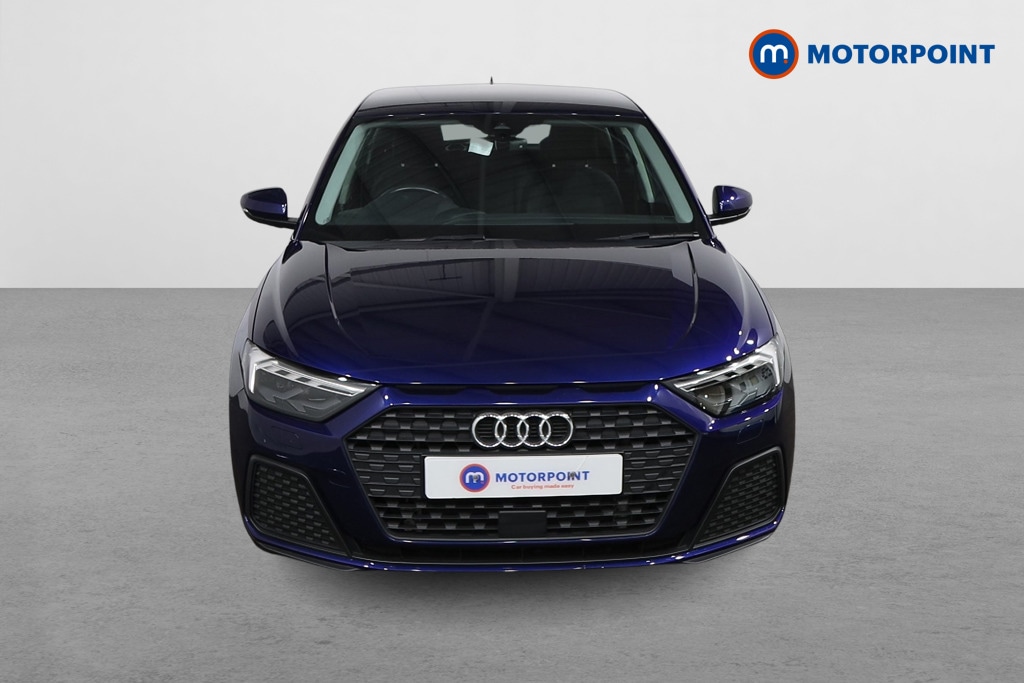 Used Audi A1 2023 for sale - 76255850: Photo 2