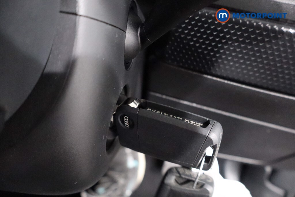 Used Audi A1 2023 for sale - 76255850: Photo 21