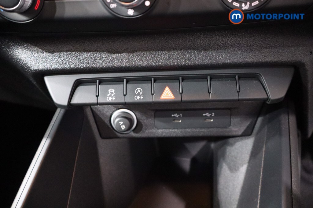 Used Audi A1 2023 for sale - 76255850: Photo 24