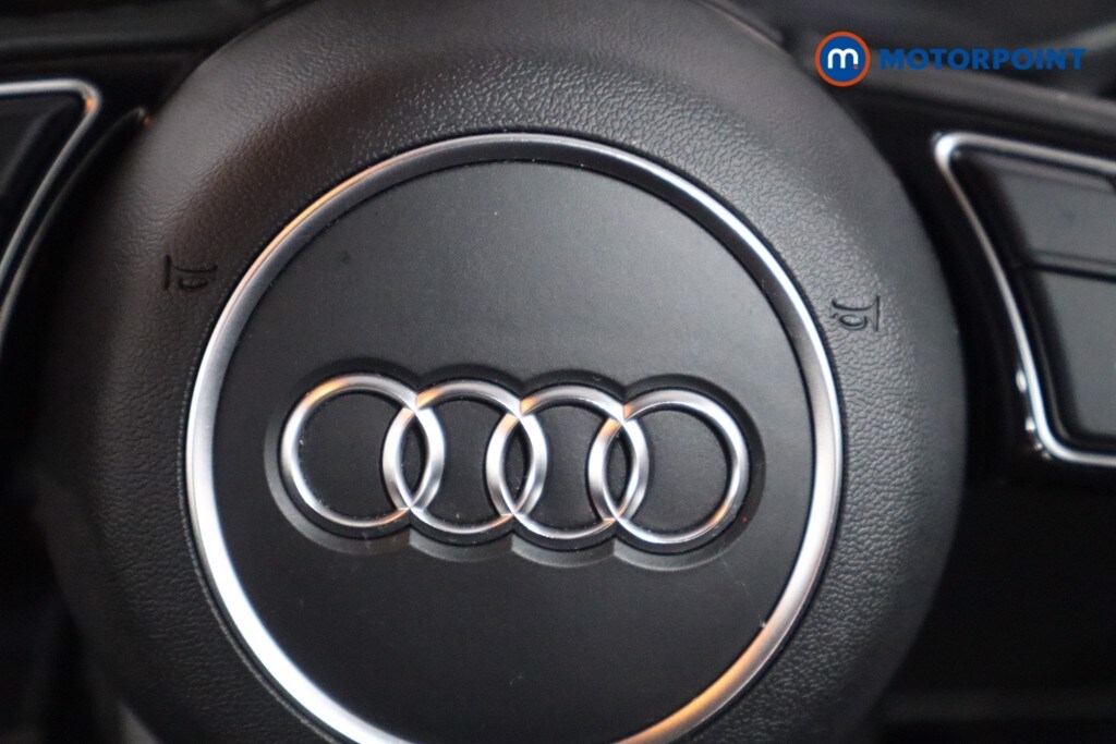 Used Audi A1 2023 for sale - 76255850: Photo 25