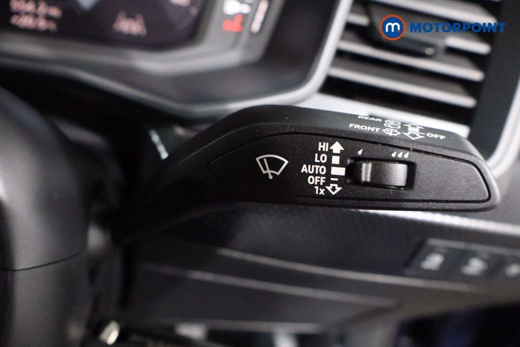 Used Audi A1 2023 for sale - 76255850: Photo 26