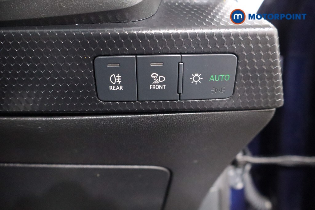 Used Audi A1 2023 for sale - 76255850: Photo 29