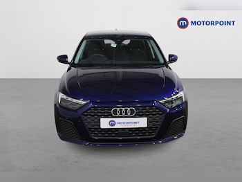 Used Audi A1 2023 for sale - 76255850: Photo