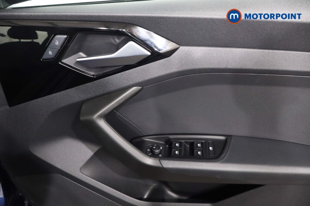 Used Audi A1 2023 for sale - 76255850: Photo 30