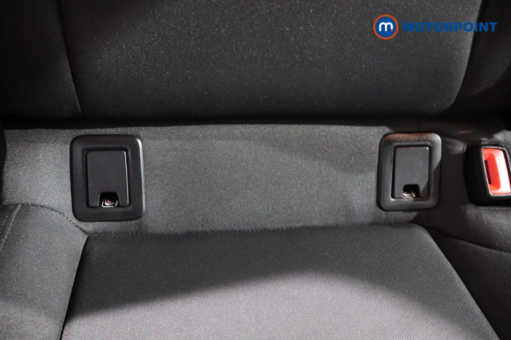 Used Audi A1 2023 for sale - 76255850: Photo 33