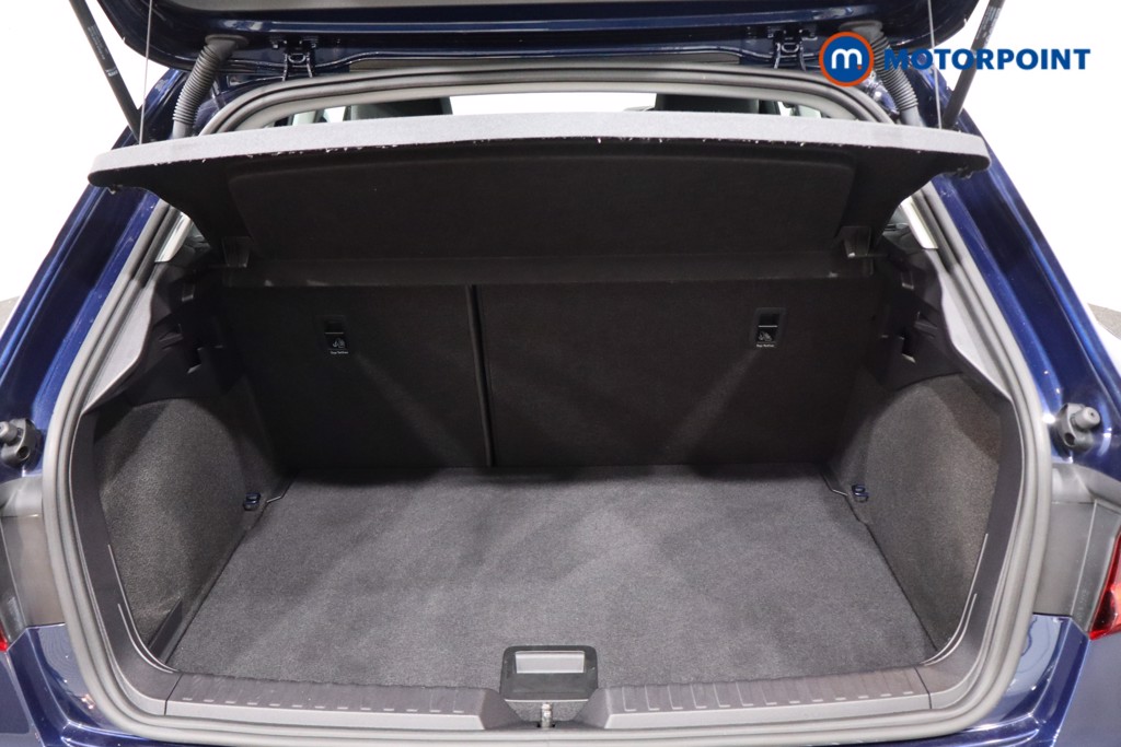 Used Audi A1 2023 for sale - 76255850: Photo 44