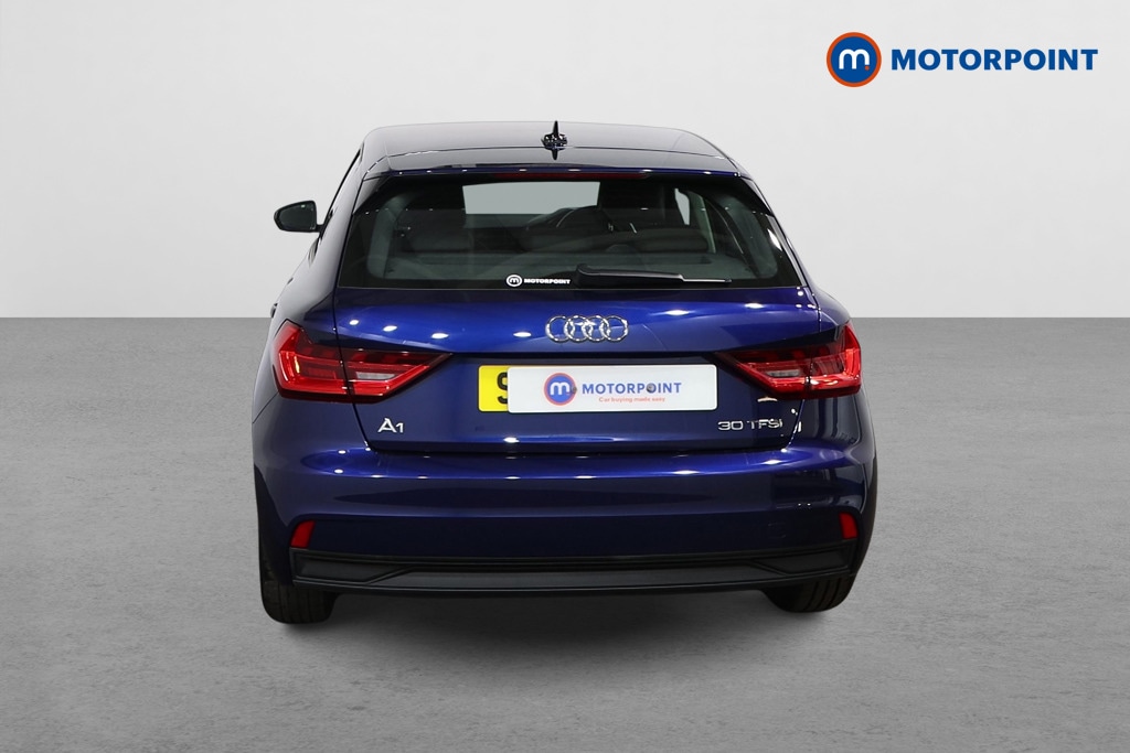 Used Audi A1 2023 for sale - 76255850: Photo 6