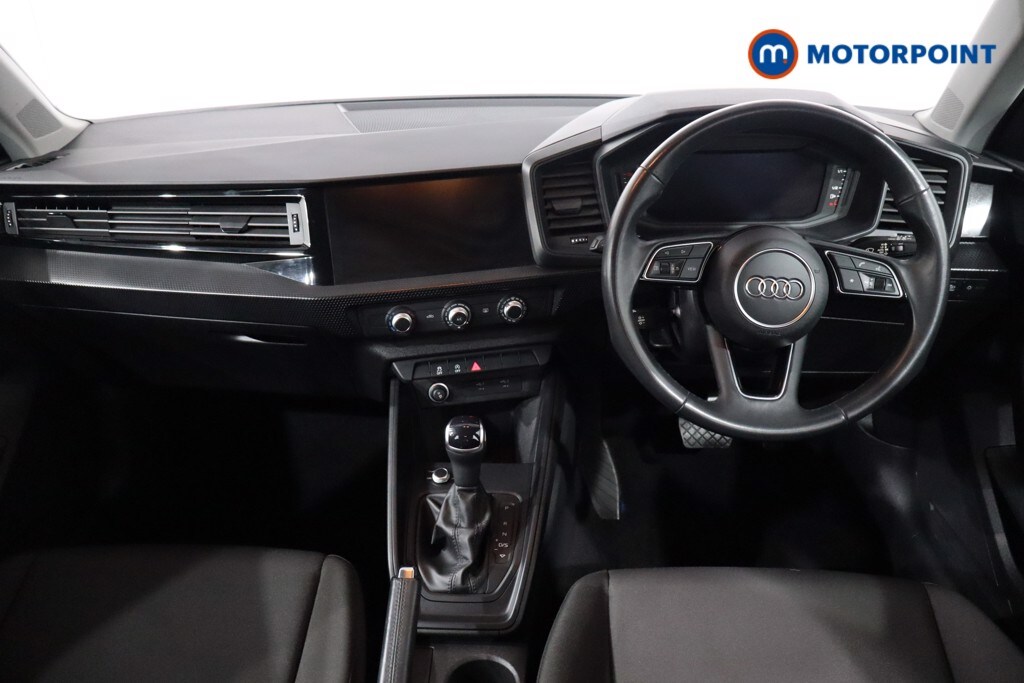 Used Audi A1 2023 for sale - 76255850: Photo 9