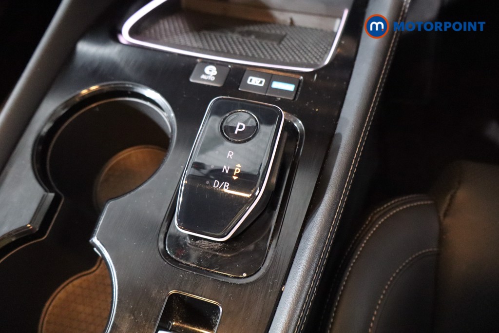 Used Nissan X-Trail 2025 for sale - 77235979: Photo 21