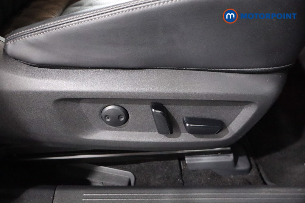Used Nissan X-Trail 2025 for sale - 77235979: Photo 28
