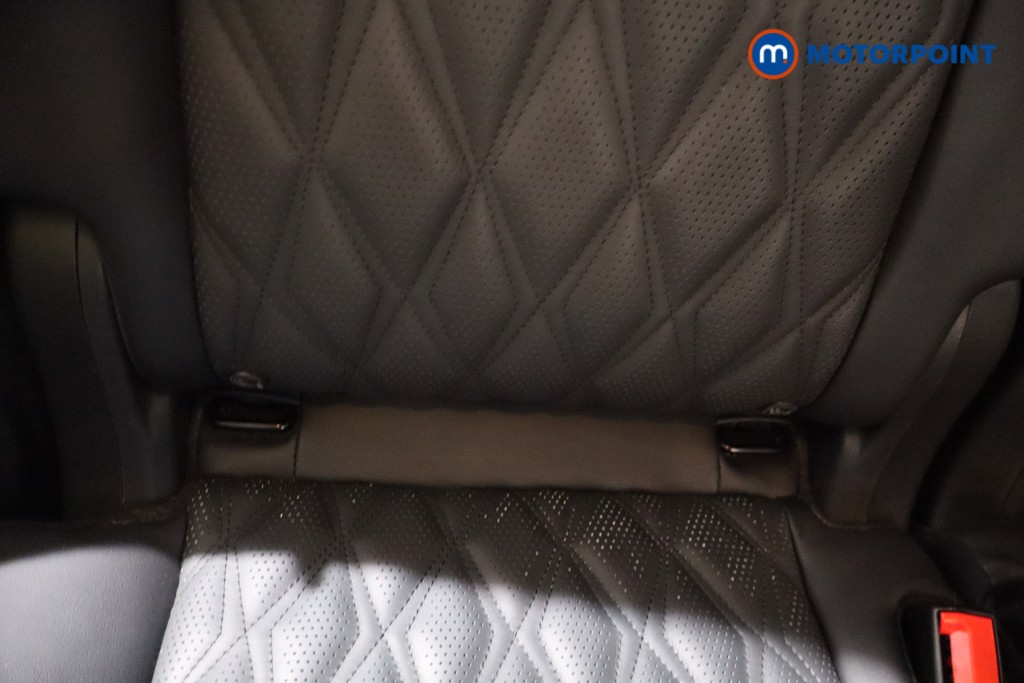 Used Nissan X-Trail 2025 for sale - 77235979: Photo 34