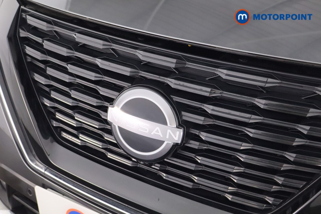 Used Nissan X-Trail 2025 for sale - 77235979: Photo 37