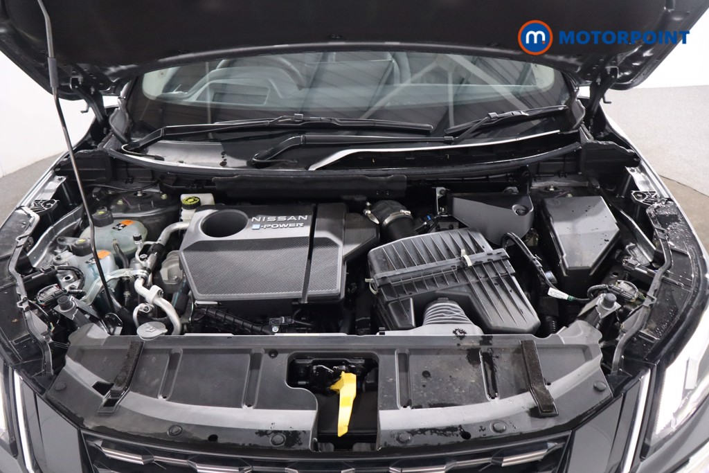 Used Nissan X-Trail 2025 for sale - 77235979: Photo 39