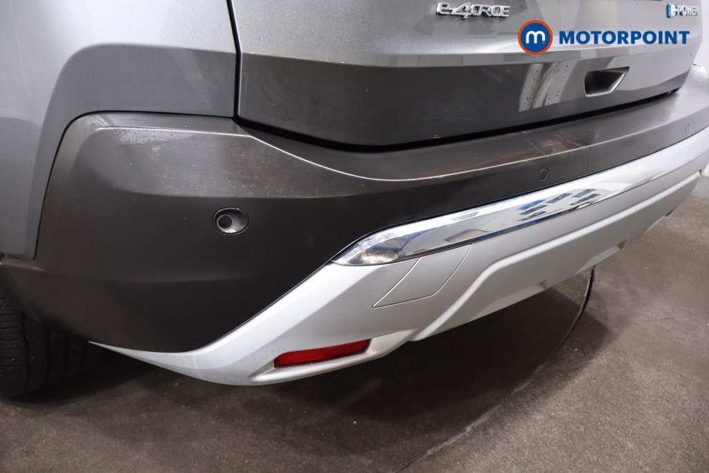 Used Nissan X-Trail 2025 for sale - 77235979: Photo 42