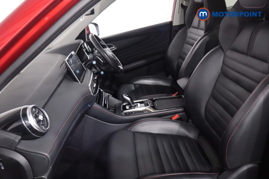 Used MG MG HS 2023 for sale - 77106703: Photo 12