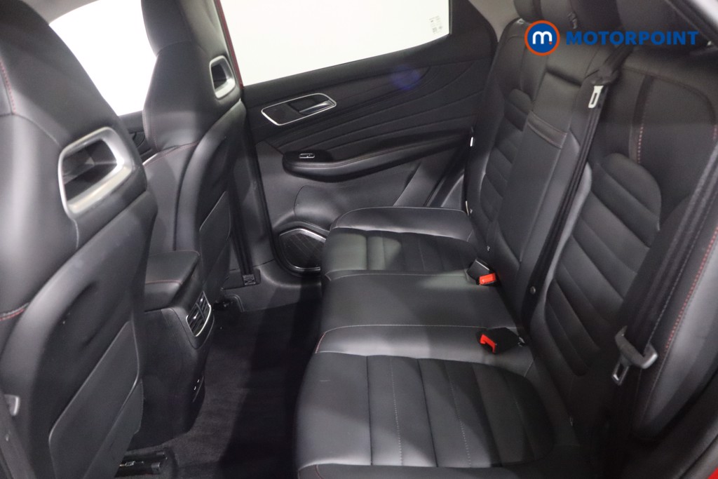 Used MG MG HS 2023 for sale - 77106703: Photo 13