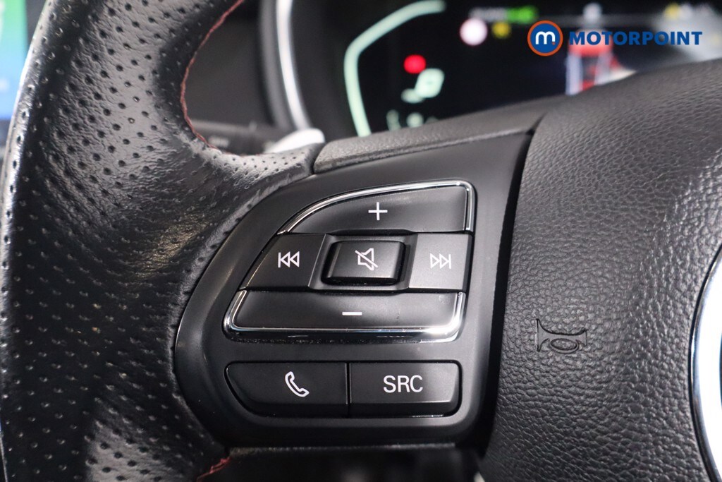 Used MG MG HS 2023 for sale - 77106703: Photo 15