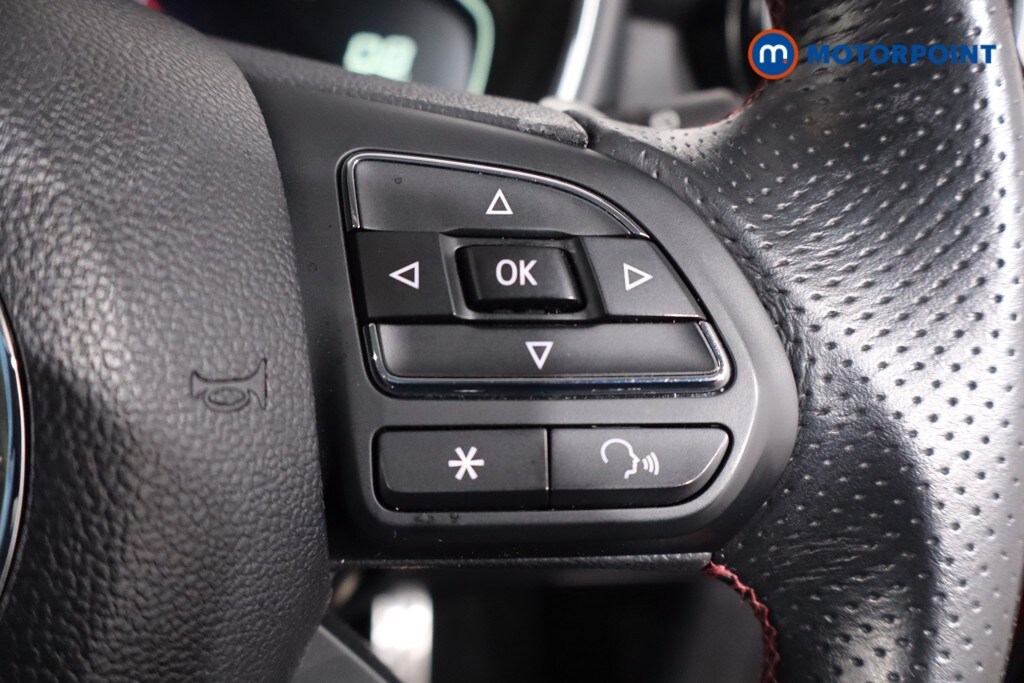 Used MG MG HS 2023 for sale - 77106703: Photo 16