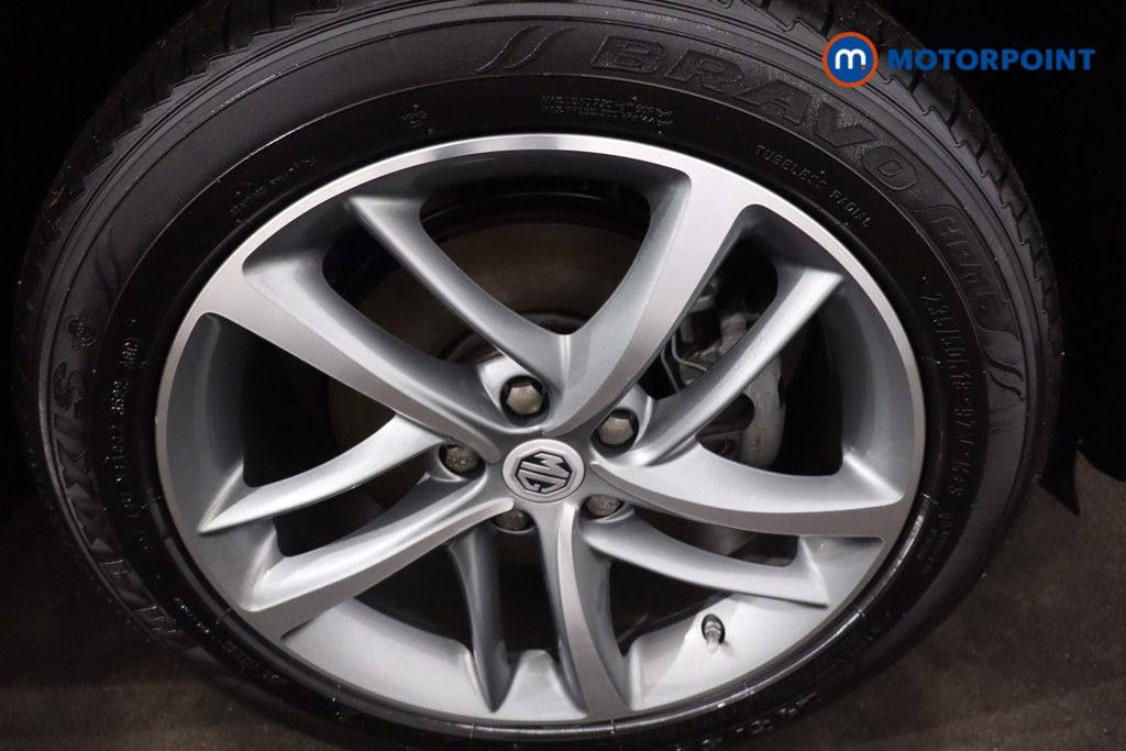 Used MG MG HS 2023 for sale - 77106703: Photo 18