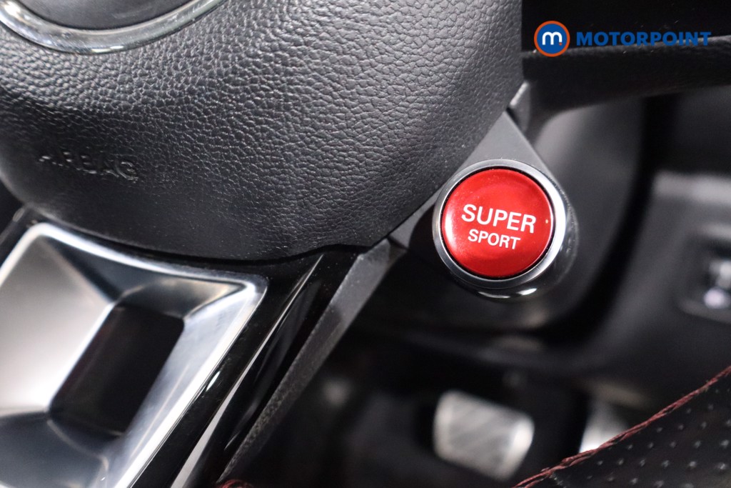 Used MG MG HS 2023 for sale - 77106703: Photo 22