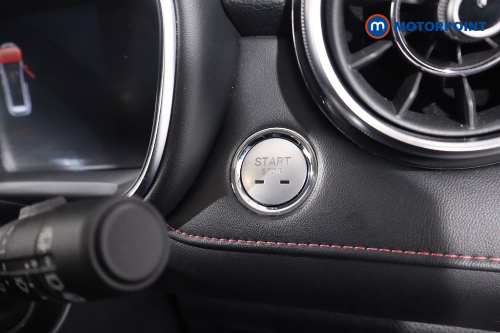 Used MG MG HS 2023 for sale - 77106703: Photo 28