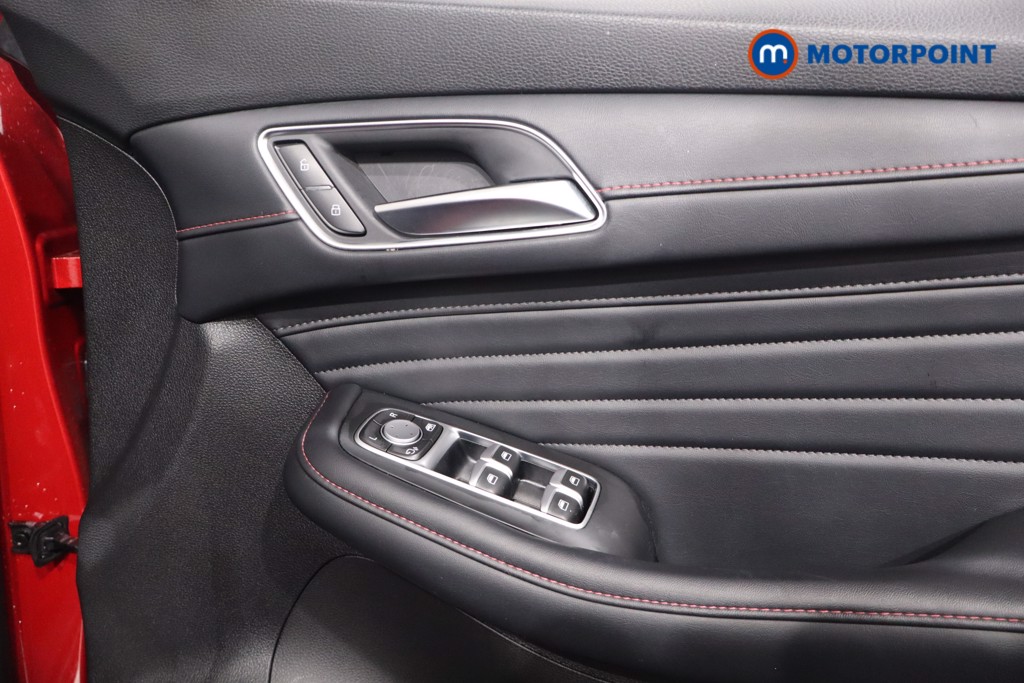 Used MG MG HS 2023 for sale - 77106703: Photo 31