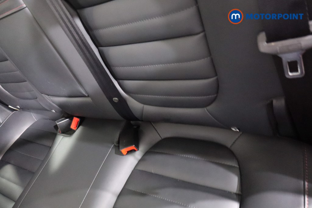 Used MG MG HS 2023 for sale - 77106703: Photo 32